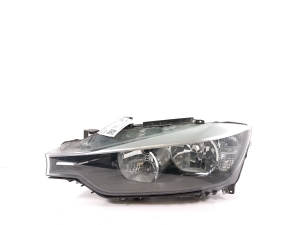 BMW 3 SERIES F30 (2011–2018) Esituli 7259549 - 7