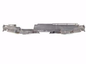 Honda CR-V (2012–2016) Trim under the hood 71105T1V - 3