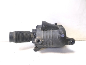 Skoda Yeti (2009–2017) Luftfiltergehäuse 1K0129607AL