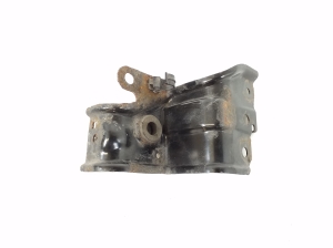 Honda CR-V (2012–2016) Radiator bracket - 2