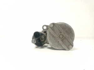 Volkswagen Golf VIII (2019–2026) Starter 02M911022F - 3