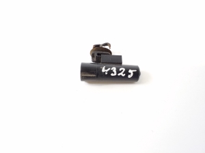   Sonstiger Sensor  -  