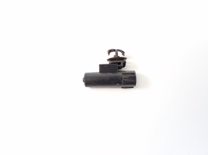 Honda CR-V (2012–2016) Sonstiger Sensor - 2