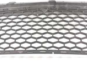 Land Rover Freelander (2006–2014) Front bumper lower grille 6H5217K946AA - 2