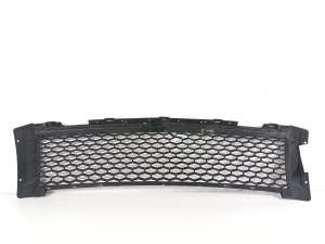 Land Rover Freelander (2006–2014) Front bumper lower grille 6H5217K946AA - 4