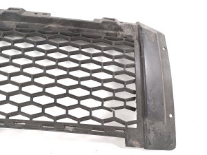 Land Rover Freelander (2006–2014) Front bumper lower grille 6H5217K946AA - 5