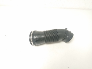   Õhu sisselaske voolik  - 5Q0129684C 