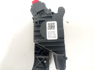 Volkswagen Golf VIII (2019–2026) Gaasipedaal 5Q2723503F - 4