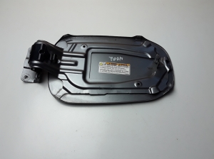 Mitsubishi Outlander (2012–2021) Tankdeckel 5940A375 - 2