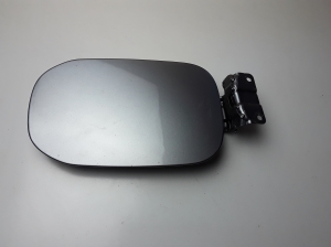 Mitsubishi Outlander (2012–2021) Tankdeckel 5940A375