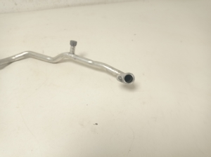 Volkswagen Golf VIII (2019–2026) Kliimaseadme voolik 5Q0816743H - 3