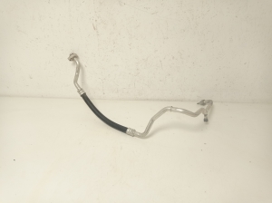 Volkswagen Golf VIII (2019–2026) Kliimaseadme voolik 5Q0816743H - 4