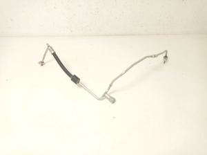 Volkswagen Golf VIII (2019–2026) Kliimaseadme voolik 5Q0816741B - 5