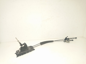  Schaltmechanismus  - 5WA711049AK 