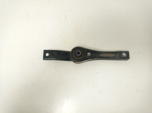   Gearbox mount  - 5Q0199855M 