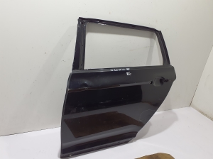 Tür hinten - 3G9833311G