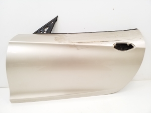 Porte avant - 41009628749