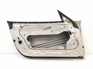 BMW Z4 E89 (2009–2016) Esiuks 41009628749 - 3