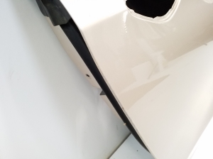 BMW Z4 E89 (2009–2016) Esiuks 41009628750 - 2