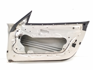 BMW Z4 E89 (2009–2016) Esiuks 41009628750 - 3