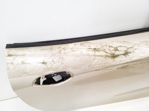 BMW Z4 E89 (2009–2016) Esiuks 41009628750 - 4