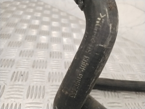 Opel Antara (2006–2017) Schlauch 95034093 - 2