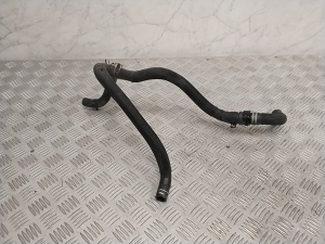 Opel Antara (2006–2017) Schlauch 95034093 - 3