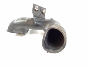 Honda CR-V (2012–2016) Rohr - 2