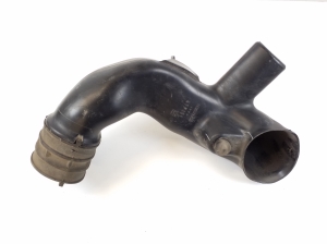 Honda CR-V (2012–2016) Rohr - 3