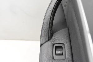 BMW X6 E71 (2008–2014) Tagumise küljeukse polster 71W4006 - 5