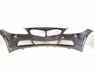 BMW Z4 E89 (2009–2016) Stoßstange Stoßfänger vorne 51118051256 - 4