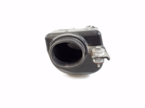 Honda CR-V (2012–2016) Pipe - 2