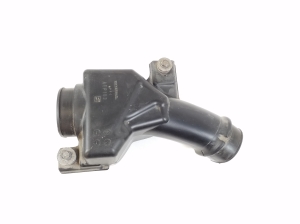 Honda CR-V (2012–2016) Pipe - 3