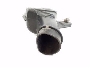 Honda CR-V (2012–2016) Pipe - 4
