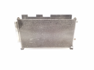   Klimakühler  - 80100T1GG021M1 