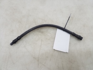 Mercedes Benz GLK-Class 204 (2008–2015) Tagumine pidurivoolik A2044201048 - 2