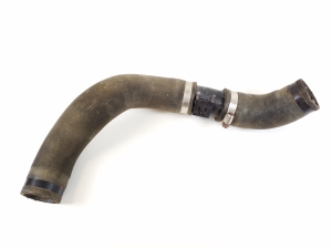 Honda CR-V (2012–2016) Durite d’intercooler - 3