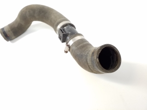 Honda CR-V (2012–2016) Durite d’intercooler - 4