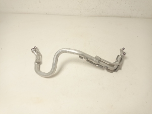 Volkswagen Golf VIII (2019–2026) Kliimaseadme voolik 5WC816738A - 2