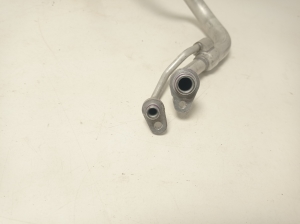 Volkswagen Golf VIII (2019–2026) Kliimaseadme voolik 5WC816738A - 3