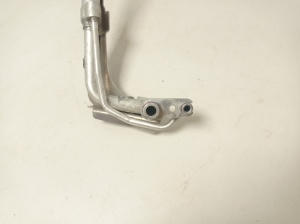 Volkswagen Golf VIII (2019–2026) Kliimaseadme voolik 5WC816738A - 4