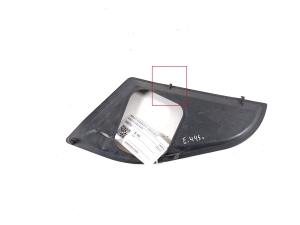 BMW 5 SERIES F11 (2010–2017) Kapotialune kate 10627110 - 2