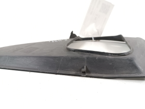 BMW 5 SERIES F11 (2010–2017) Kapotialune kate 10627110 - 3