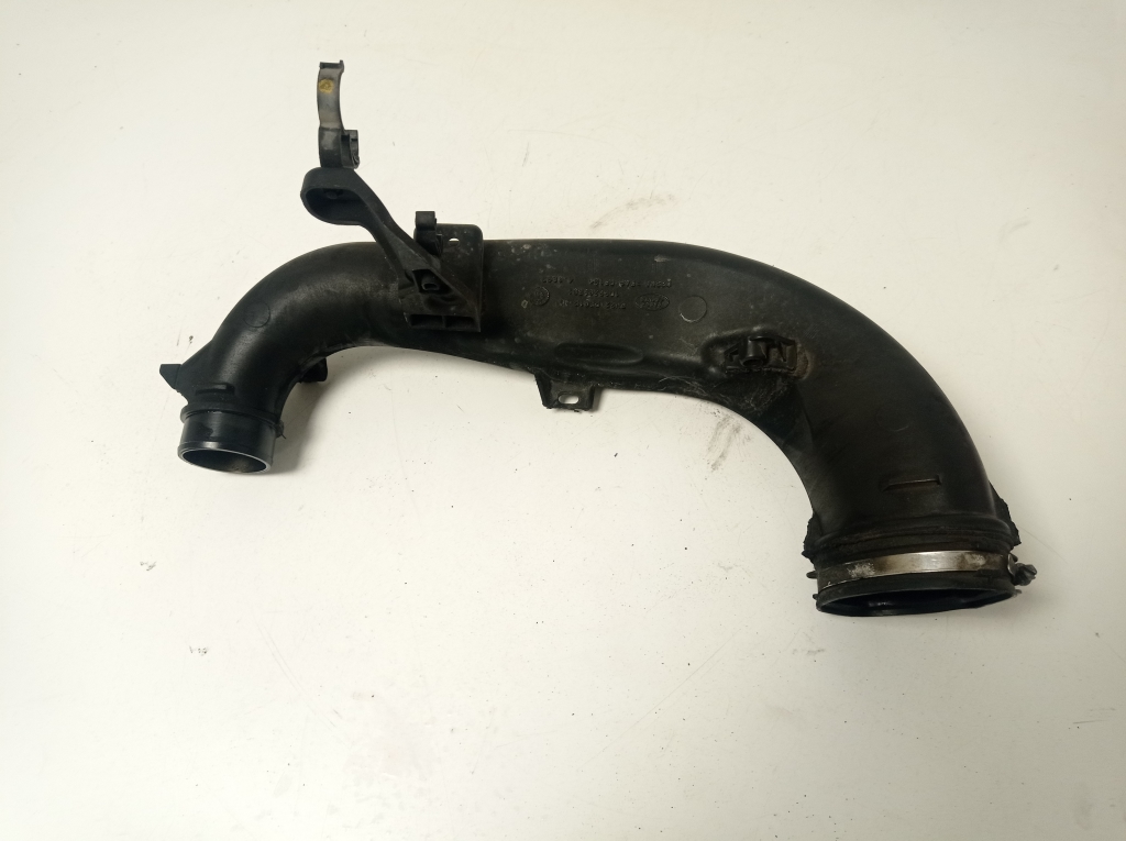 LAND ROVER Range Rover Evoque L538 (1 gen) (2011-2020) Air supply hose pipe BH529C619 27645081