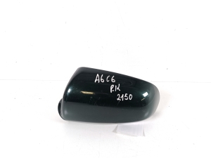 Coque de rétroviseur - 8E0857507B