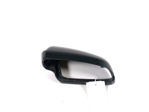 AUDI A6 C6 (2004–2011) Side mirror cover 8E0857507B - 5