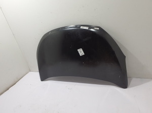 Motorhaube - 651007793R