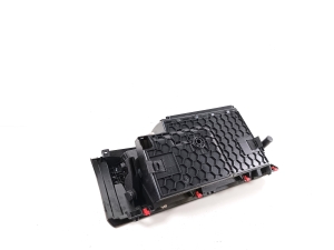 BMW X5 F15 (2013–2018) Glove box 8218413 - 3