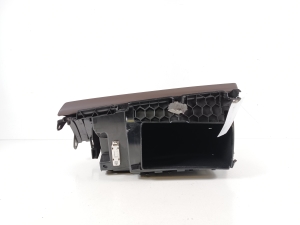 BMW X5 F15 (2013–2018) Glove box 8218413 - 5