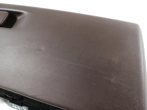 BMW X5 F15 (2013–2018) Glove box 8218413 - 7